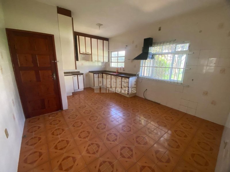 Casa 3 quartos no Itacorubi em Florianópolis - Foto 19