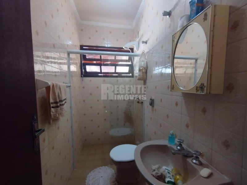 Casa 6 quartos no Itacorubi em Florianópolis - Foto 31