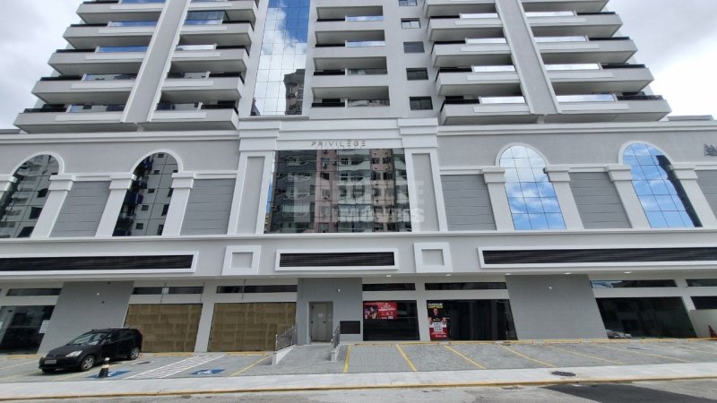 Apartamento 3 quartos no Campinas em São José - Foto 24