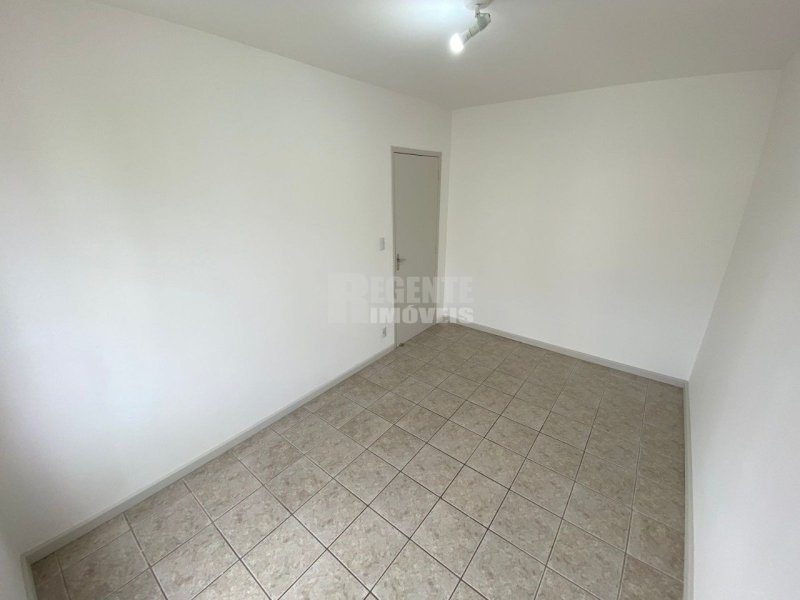 Apartamento 2 quartos no Trindade em Florianópolis - Foto 10