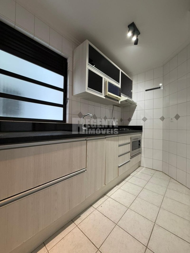 Apartamento 2 quartos no João Paulo em Florianópolis - Foto 9