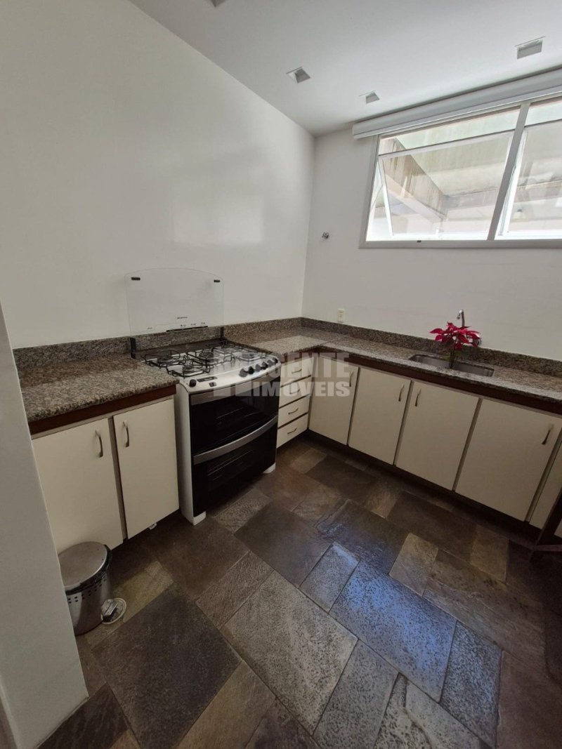 Apartamento 4 quartos no Centro em Florianópolis - Foto 40