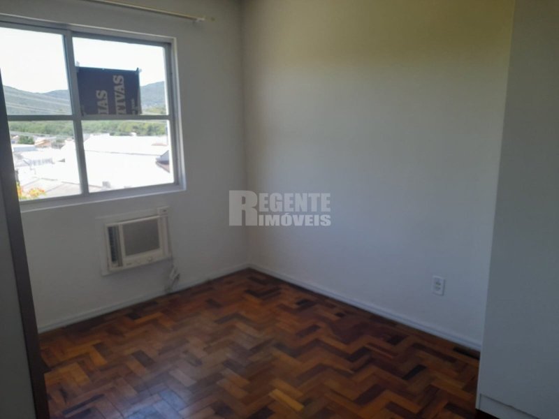 Apartamento 3 quartos no Córrego Grande em Florianópolis - Foto 5