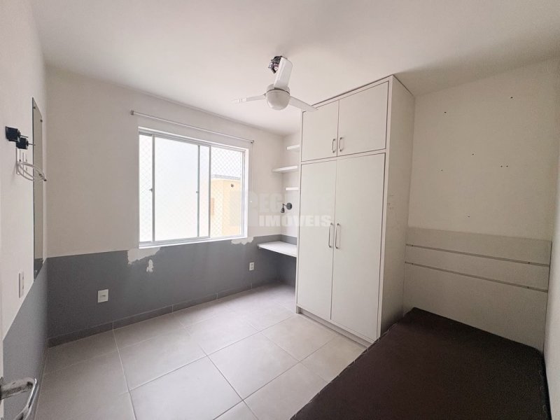 Departamento totalmente reformado y amoblado en venta en el barrio Trindade, en Florianópolis - Foto 11