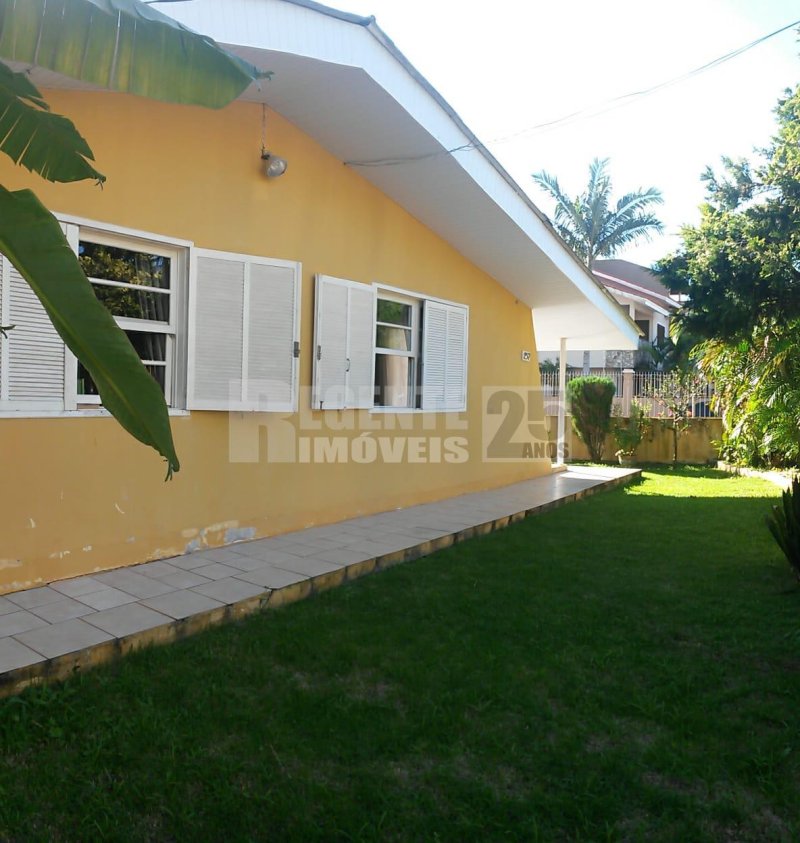 Casa 3 quartos no Canasvieiras em Florianópolis - Foto 9