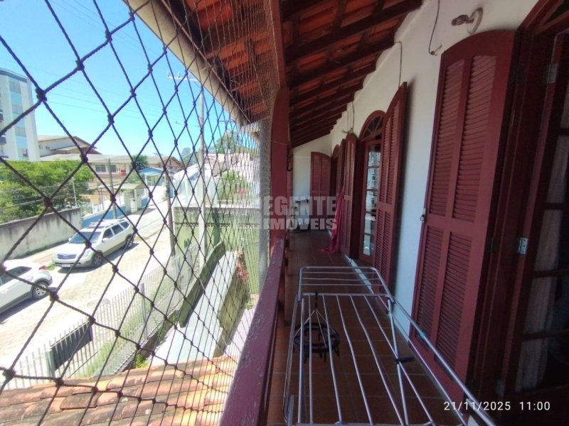 Casa 5 quartos no Trindade em Florianópolis - Foto 15