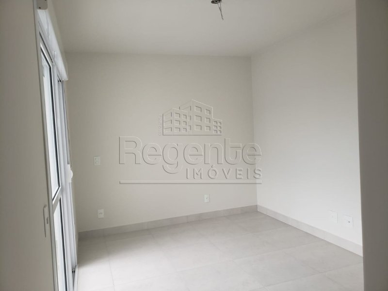 Cobertura 3 quartos no Agronômica em Florianópolis - Foto 4