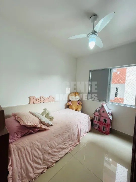 Apartamento 3 quartos no Trindade em Florianópolis - Foto 14