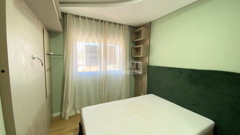 Cobertura 3 quartos no Córrego Grande em Florianópolis - Foto 28