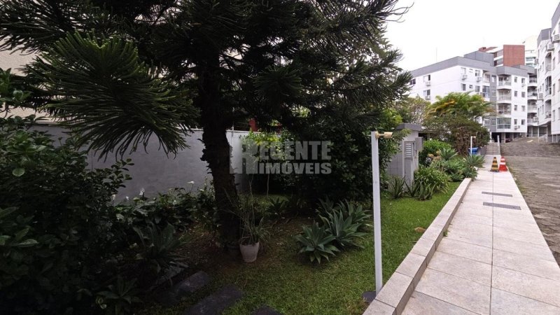 Apartamento 2 quartos no Trindade em Florianópolis - Foto 21