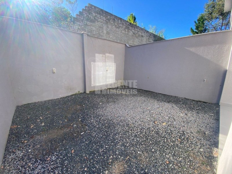 Casa 3 quartos no Saco Grande em Florianópolis - Foto 23
