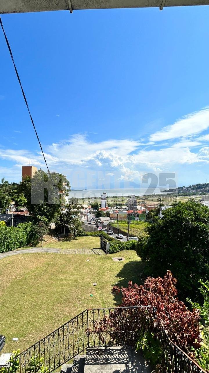 Terreno no Carvoeira em Florianópolis - Foto 18