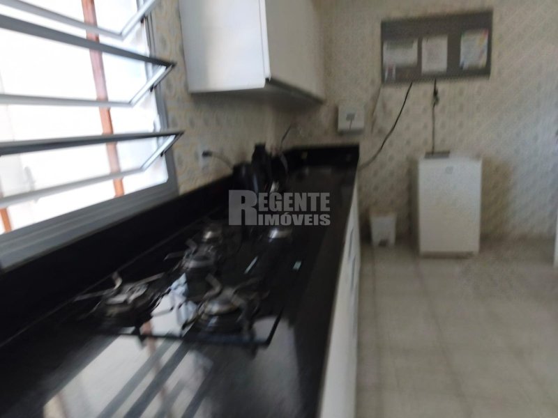 Apartamento 4 quartos no Centro em Florianópolis - Foto 12