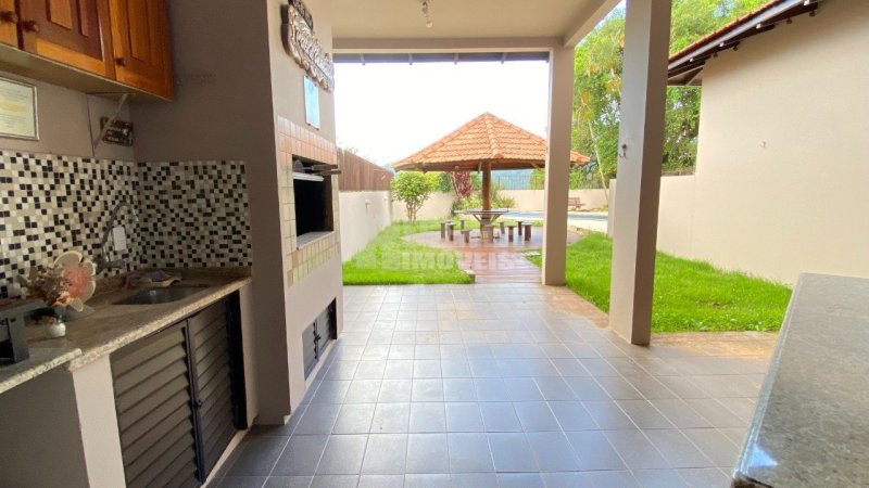 Casa 5 quartos no João Paulo em Florianópolis - Foto 21