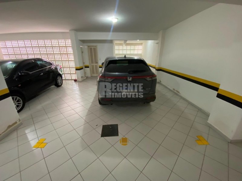 Cobertura 2 quartos no Estreito em Florianópolis - Foto 23