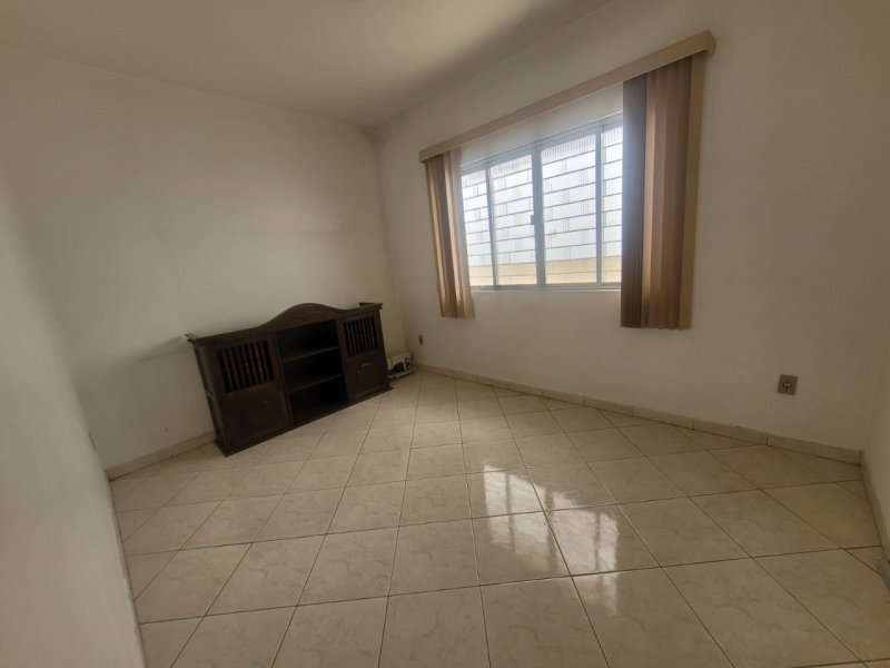 Casa 3 quartos no Centro em Florianópolis - Foto 9