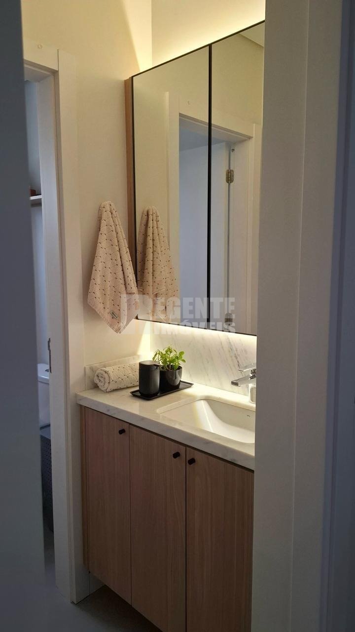 Apartamento 2 quartos no Carvoeira em Florianópolis - Foto 13