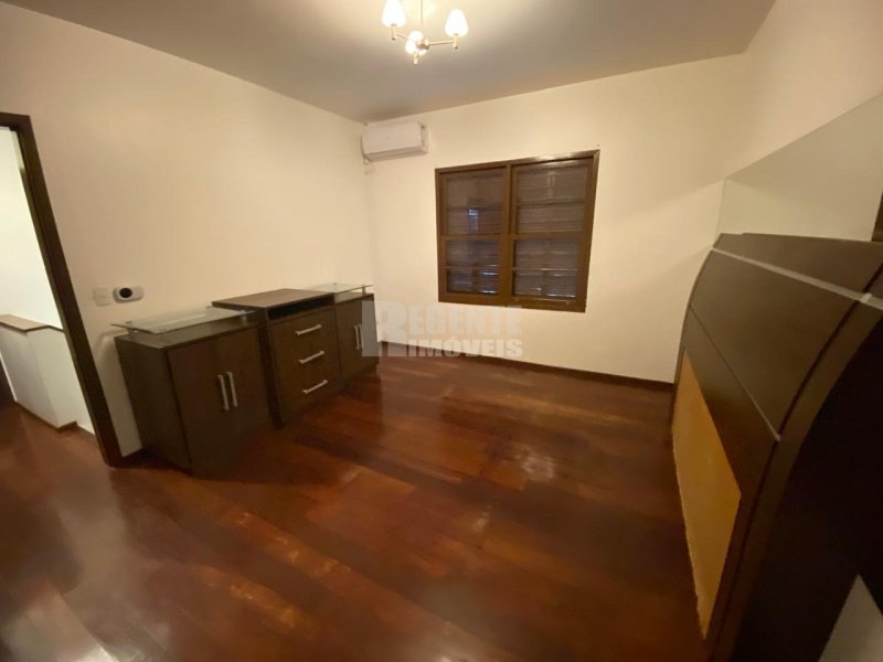Casa 3 quartos no Abraão em Florianópolis - Foto 23