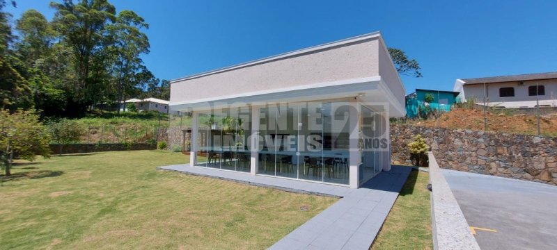 Apartamento 2 quartos no Pantanal em Florianópolis - Foto 20