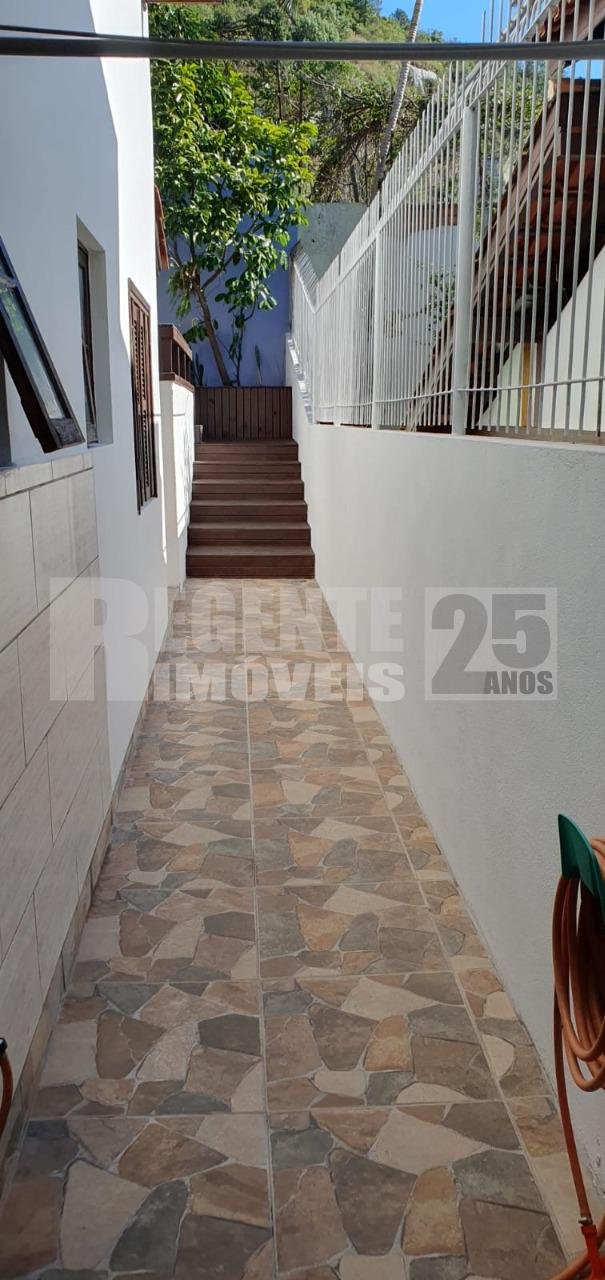 Casa 3 quartos no Trindade em Florianópolis - Foto 42