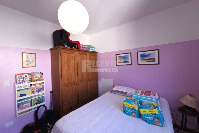 Apartamento 4 quartos no Trindade em Florianópolis - Foto 16