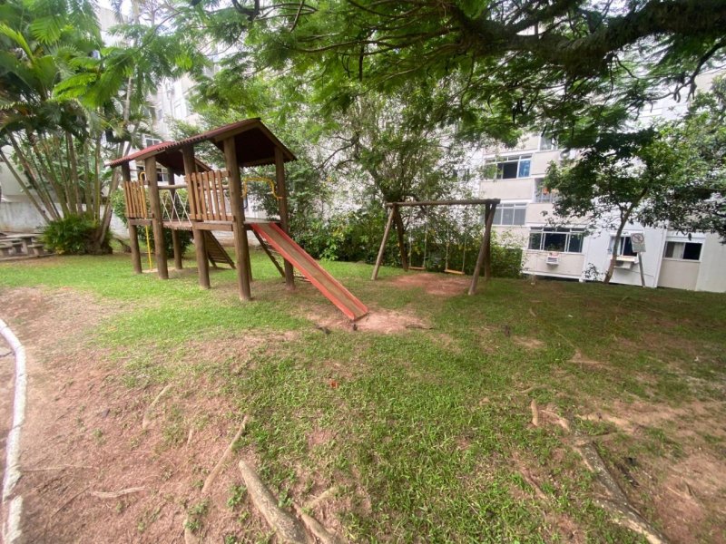 Apartamento 3 quartos no Trindade em Florianópolis - Foto 24
