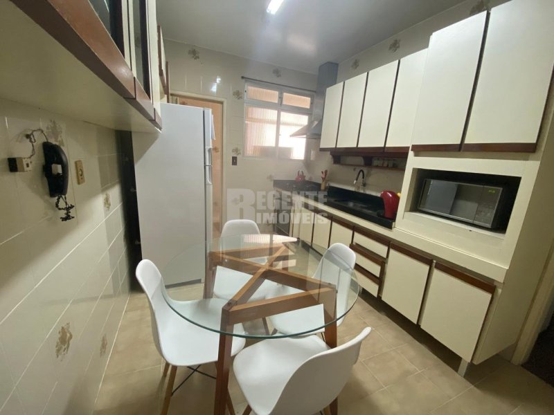 Apartamento 4 quartos no Córrego Grande em Florianópolis - Foto 7