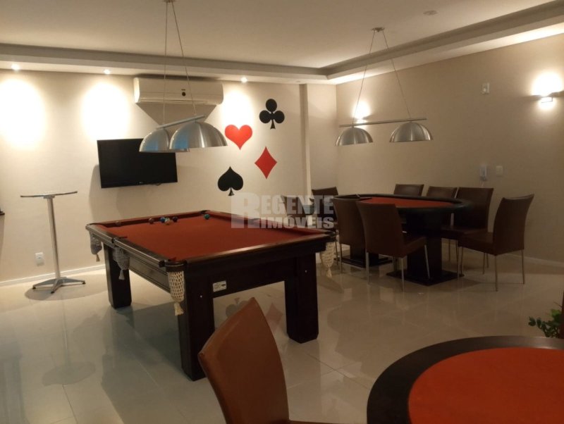 Apartamento 2 quartos no Trindade em Florianópolis - Foto 27