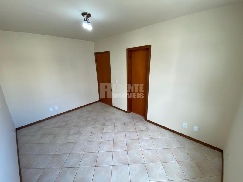 Apartamento 3 quartos no Córrego Grande em Florianópolis - Foto 13