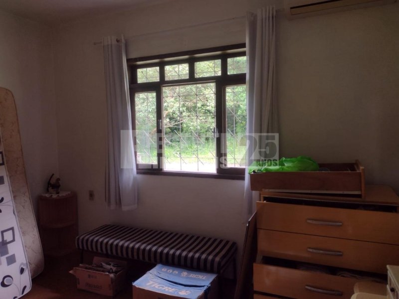 Casa 3 quartos no Vargem Pequena em Florianópolis - Foto 19
