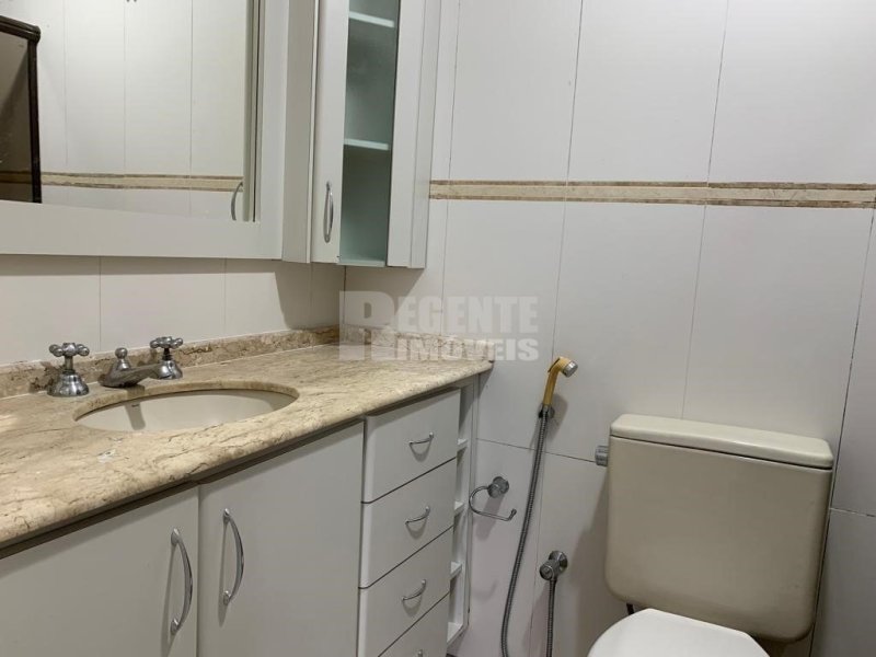 Cobertura 3 quartos no Agronômica em Florianópolis - Foto 11