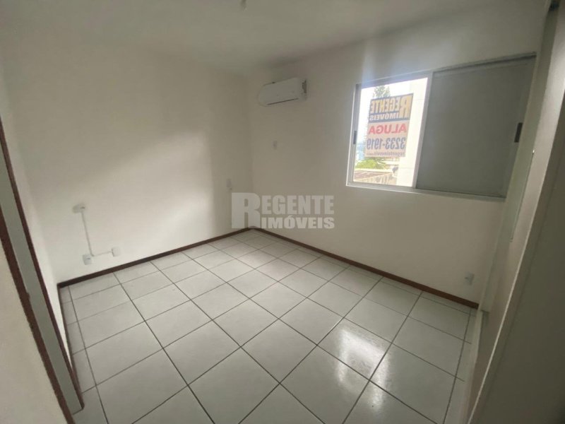 Apartamento 3 quartos no Trindade em Florianópolis - Foto 15