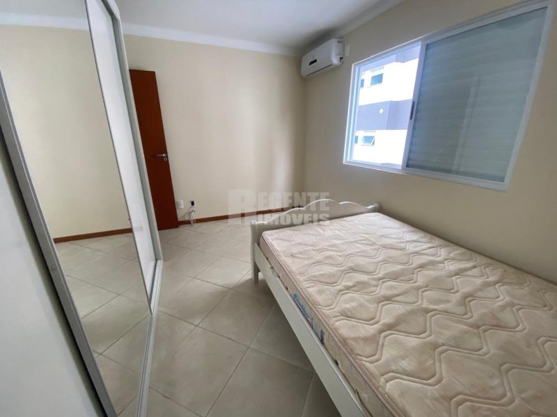 Apartamento 2 quartos no Córrego Grande em Florianópolis - Foto 9