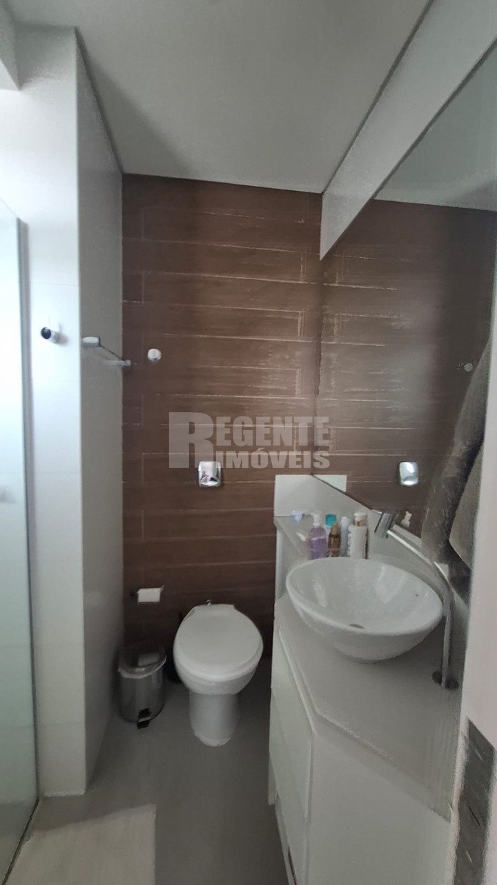Apartamento 3 quartos no Trindade em Florianópolis - Foto 15