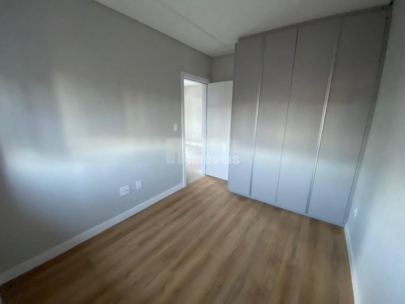 Apartamento 2 quartos no Trindade em Florianópolis - Foto 10