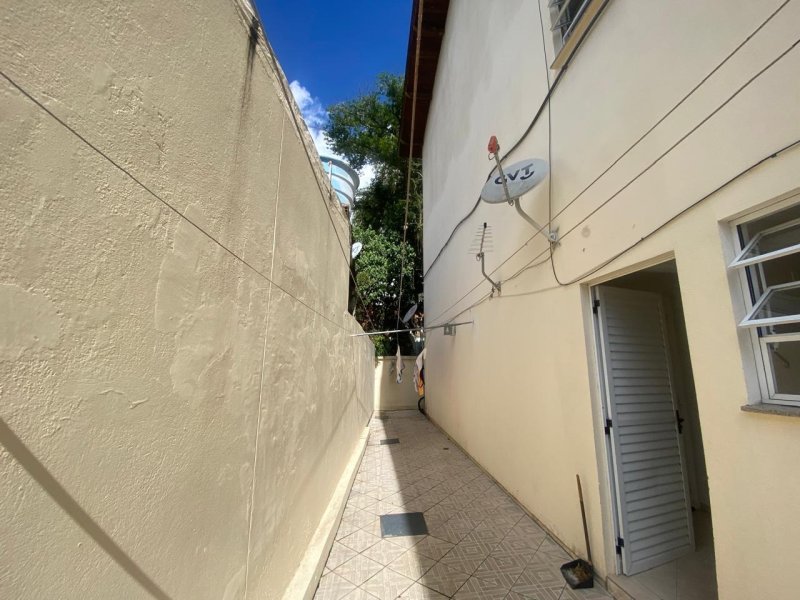 Studio 1 quartos no Trindade em Florianópolis - Foto 10