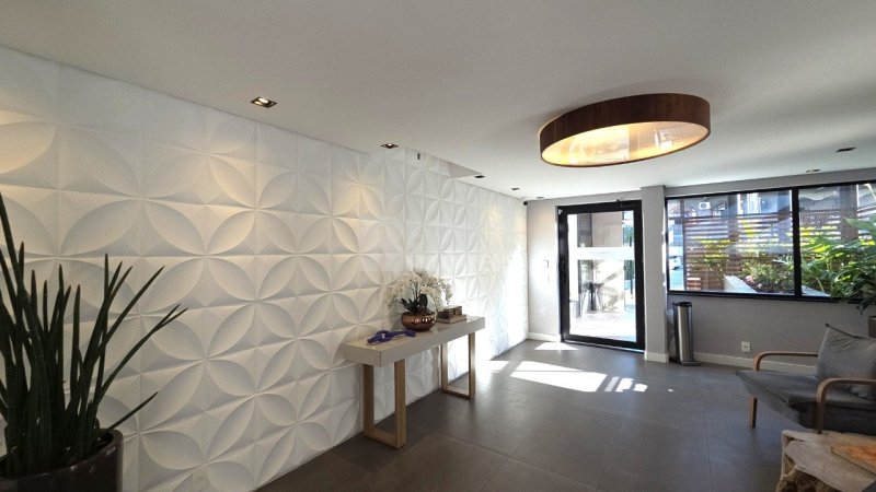 Apartamento 3 quartos no Agronômica em Florianópolis - Foto 14