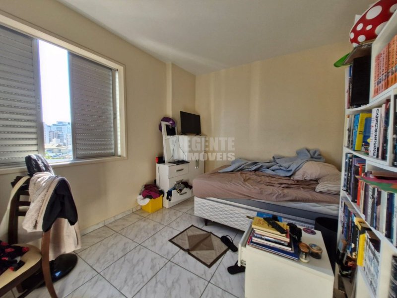 Apartamento 4 quartos no Centro em Florianópolis - Foto 19