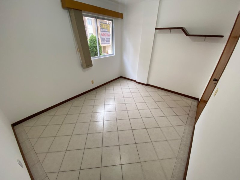 Apartamento 3 quartos no Carvoeira em Florianópolis - Foto 12
