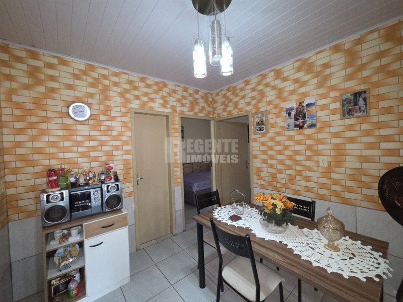 Casa 3 quartos no Trindade em Florianópolis - Foto 4