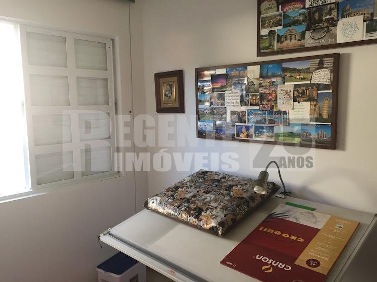 Casa em Condomínio 5 quartos no Monte Verde em Florianópolis - Foto 31