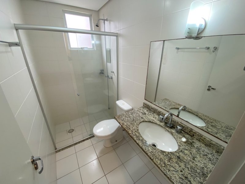 Apartamento 2 quartos no Saco Grande em Florianópolis - Foto 12