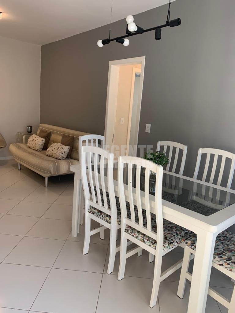 Apartamento 3 quartos no Ingleses em Florianópolis - Foto 15