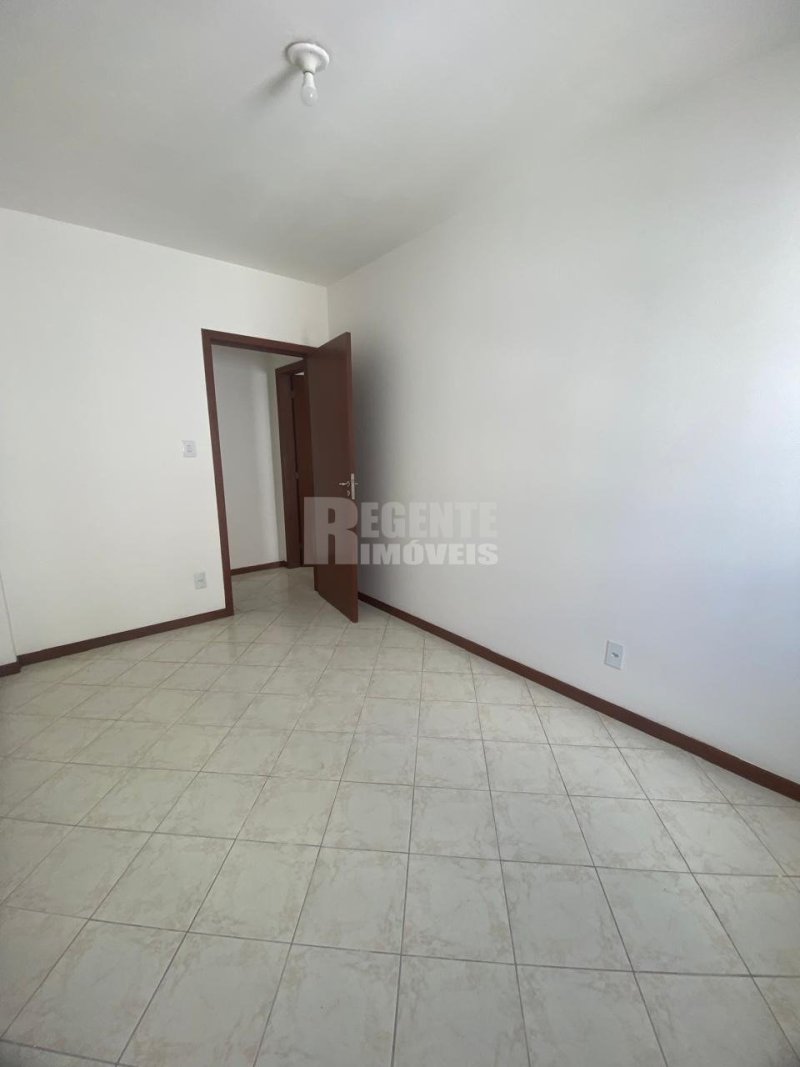 Apartamento 2 quartos no Trindade em Florianópolis - Foto 11