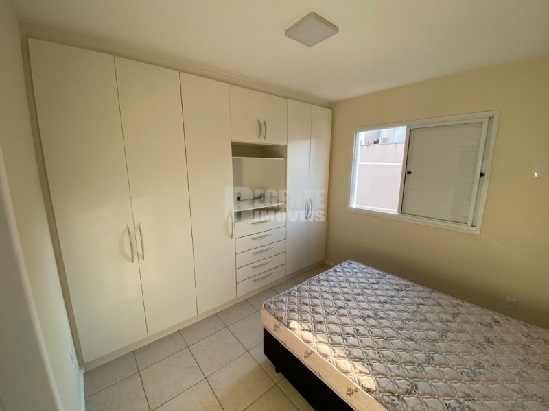 Apartamento 3 quartos no Trindade em Florianópolis - Foto 17