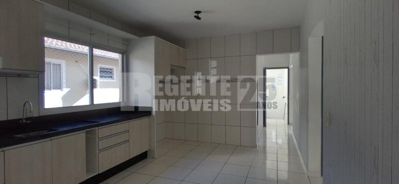 Casa 3 quartos no Trindade em Florianópolis - Foto 21