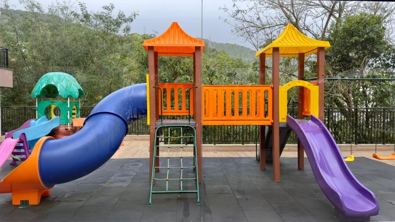 Apartamento 3 quartos no Itacorubi em Florianópolis - Foto 29