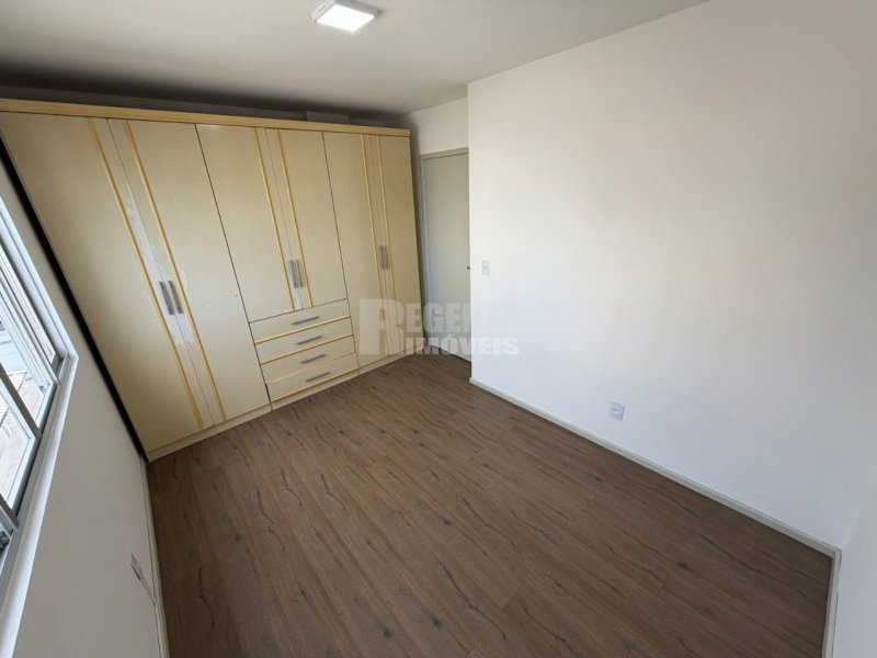 Apartamento 2 quartos no Trindade em Florianópolis - Foto 12