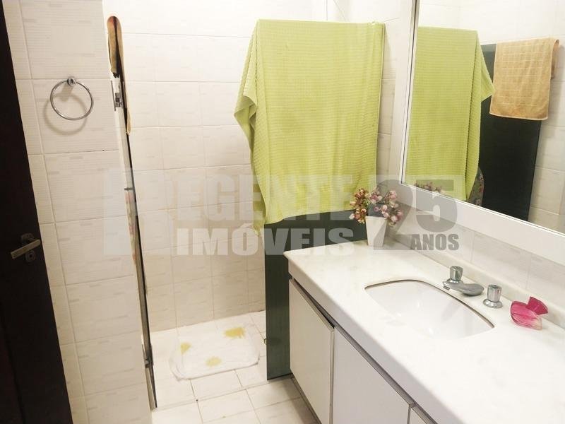 Casa 6 quartos no Carvoeira em Florianópolis - Foto 40