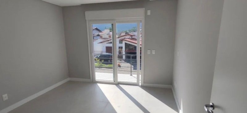 Casa 3 quartos no Jardim Anchieta em Florianópolis - Foto 4